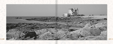 Die Bretagne: ein anderer Blick - un regard différent